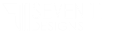 logo-Seven11